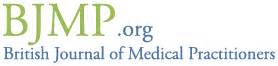 bjmp website|british journal of medical practitioners.